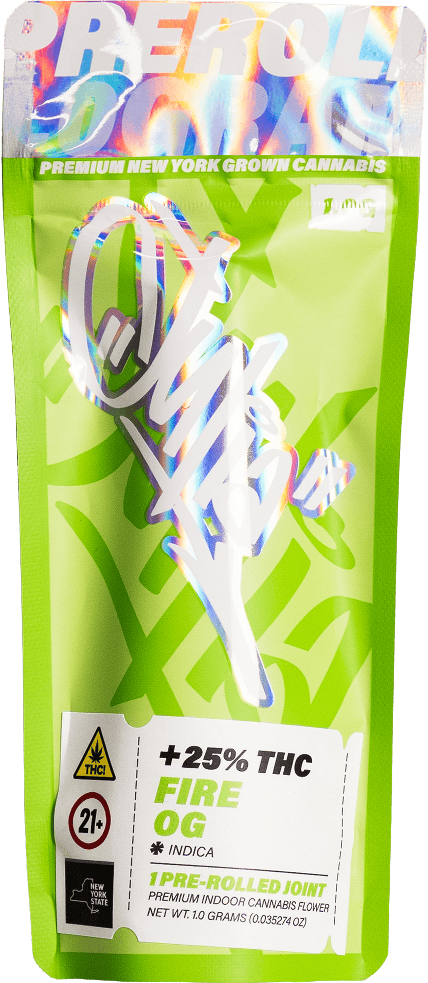 Image of product