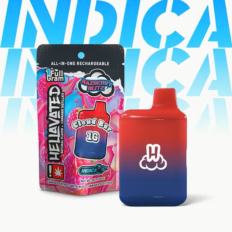 Image of product