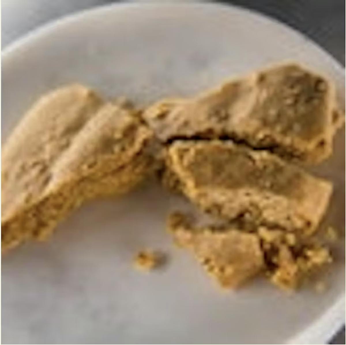 Image of Lemon OZ | Wax