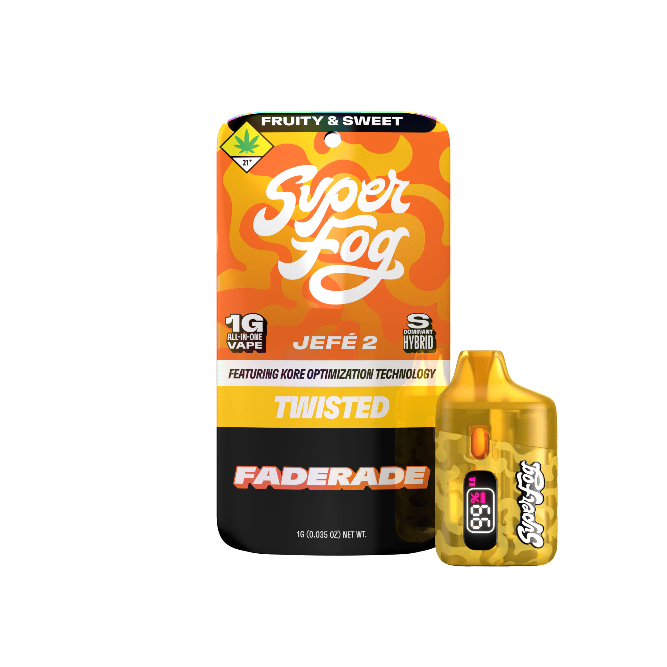 Image of product