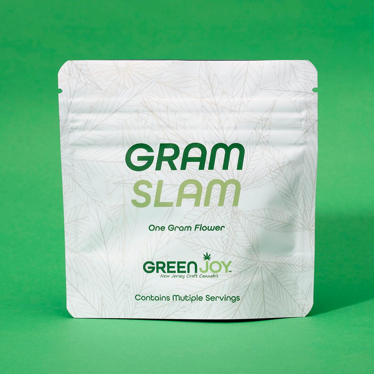 Image of product