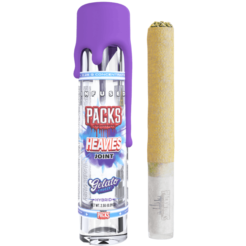 Home Page to The Flowery NY The Flowery NY