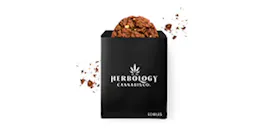 Edibles category image