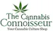 dispensary logo