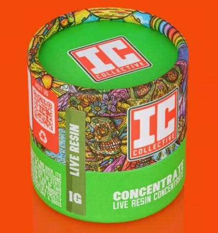 Image of product