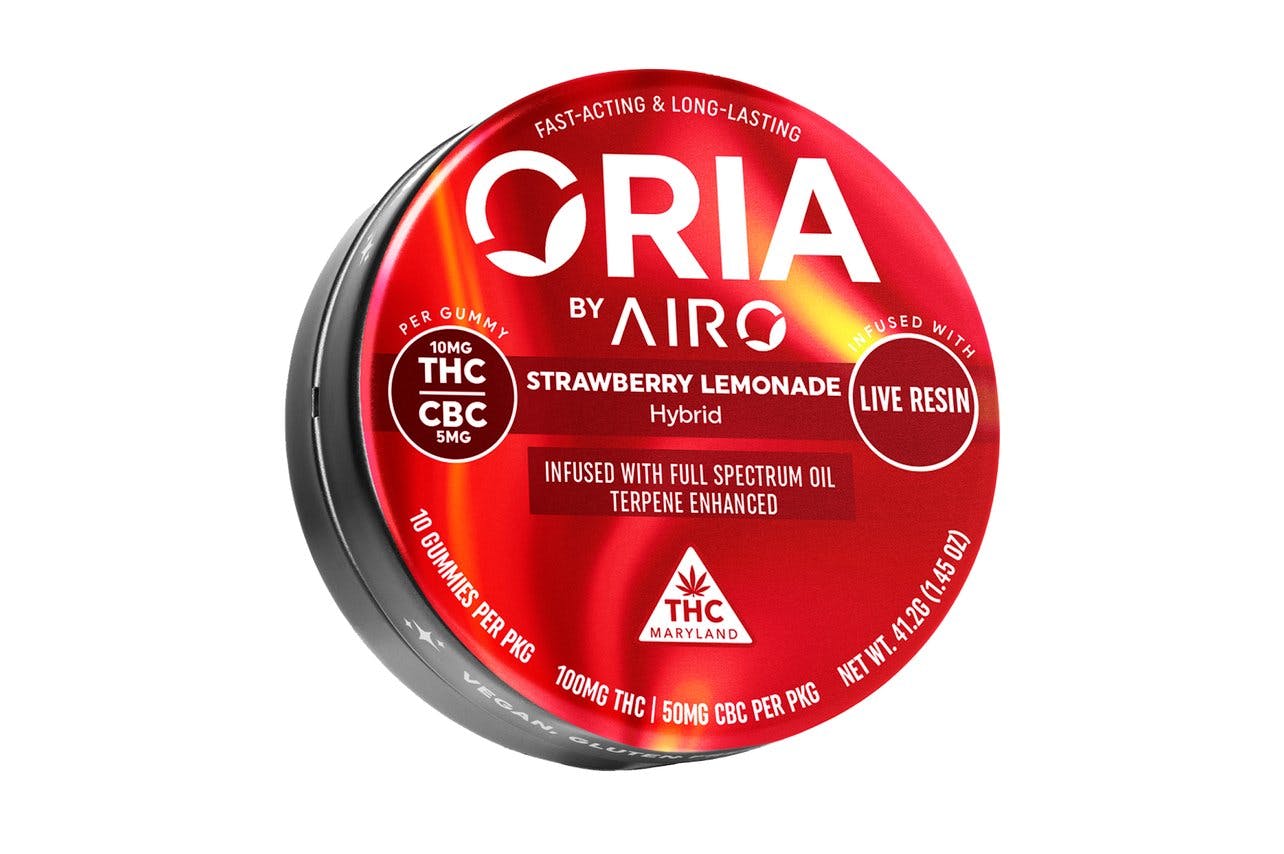 Image of product