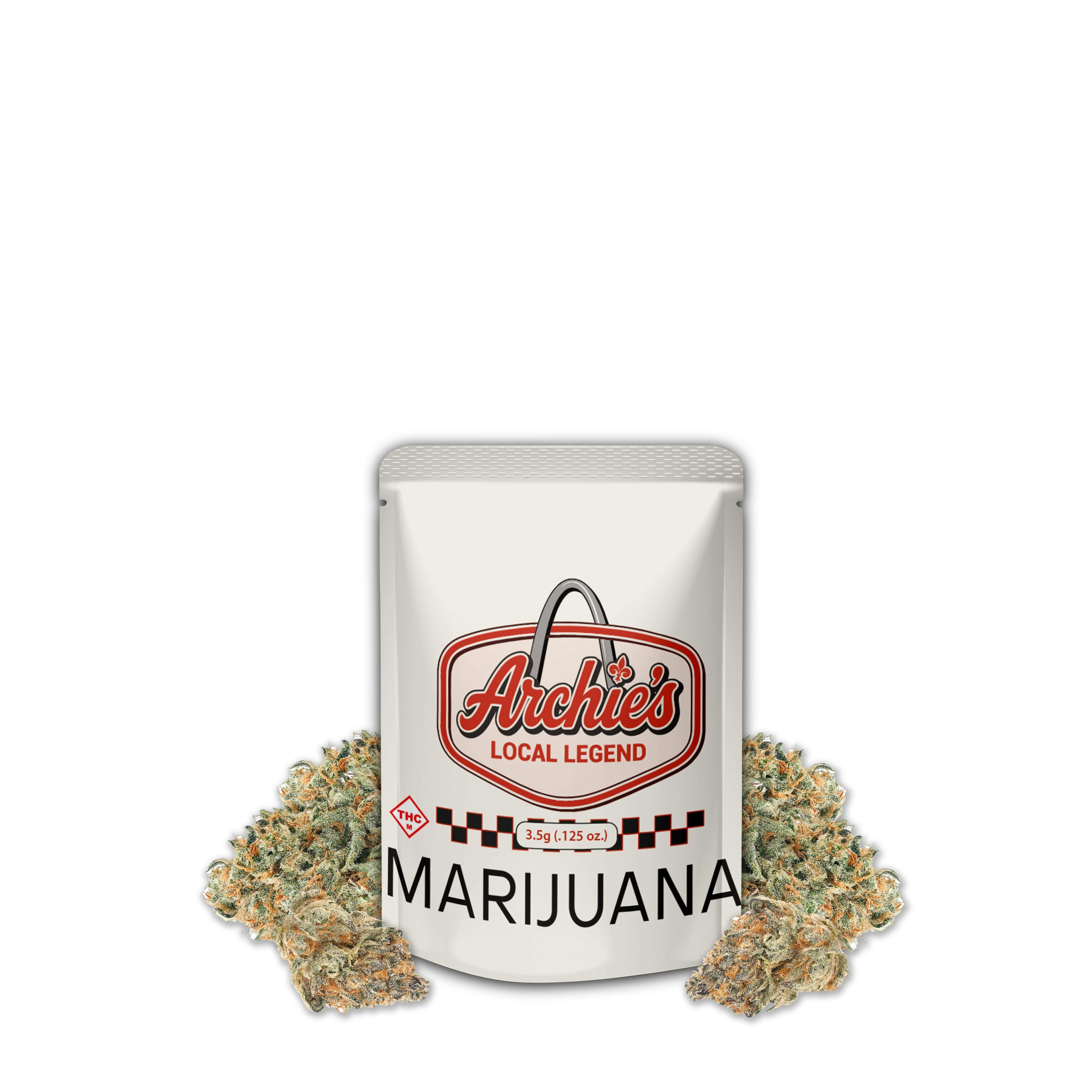 Image of product