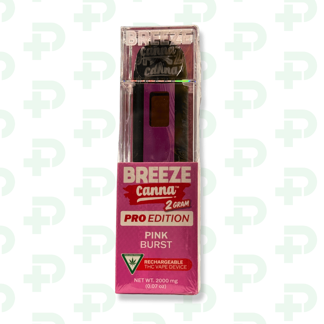 Product Image Alt