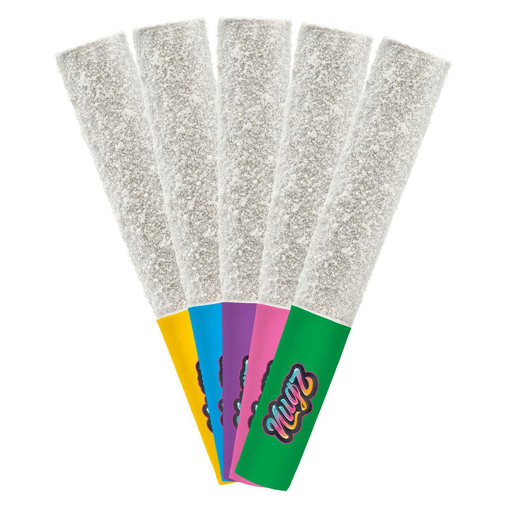 Image of product