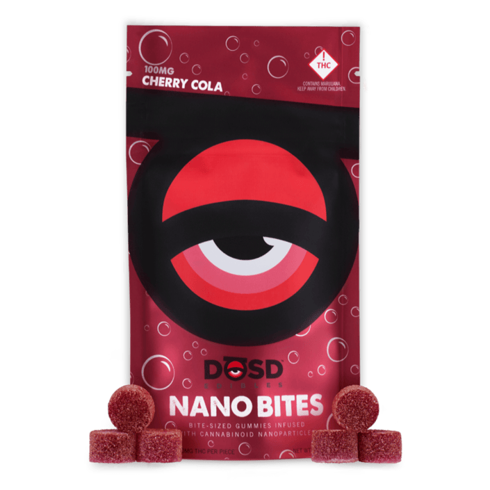 761f4f7436d5668b4a07a2b46ccd88