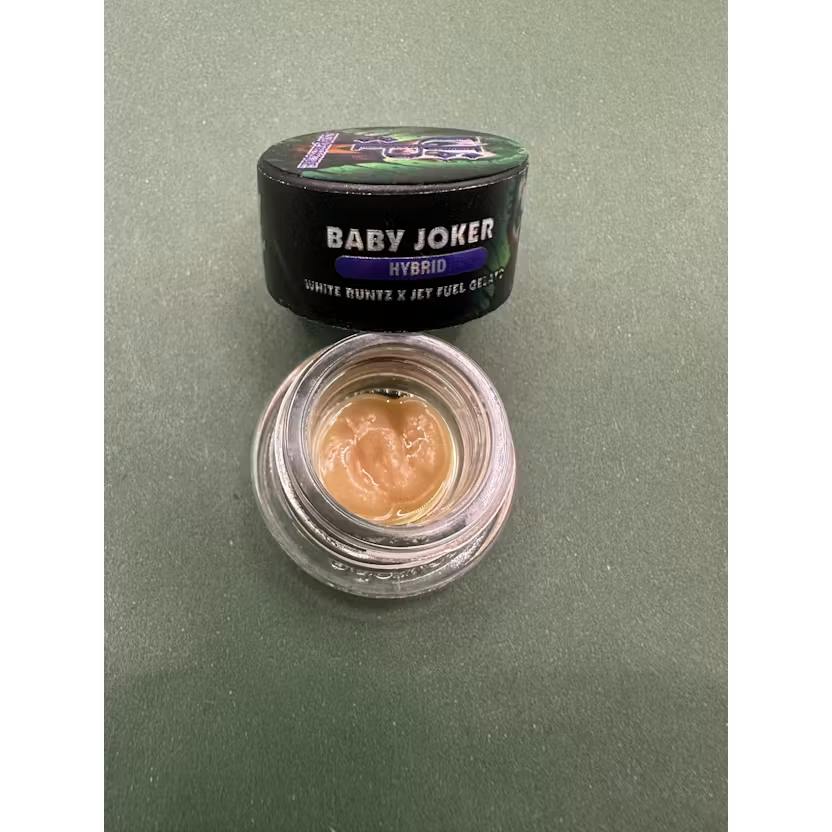 Product Image Alt