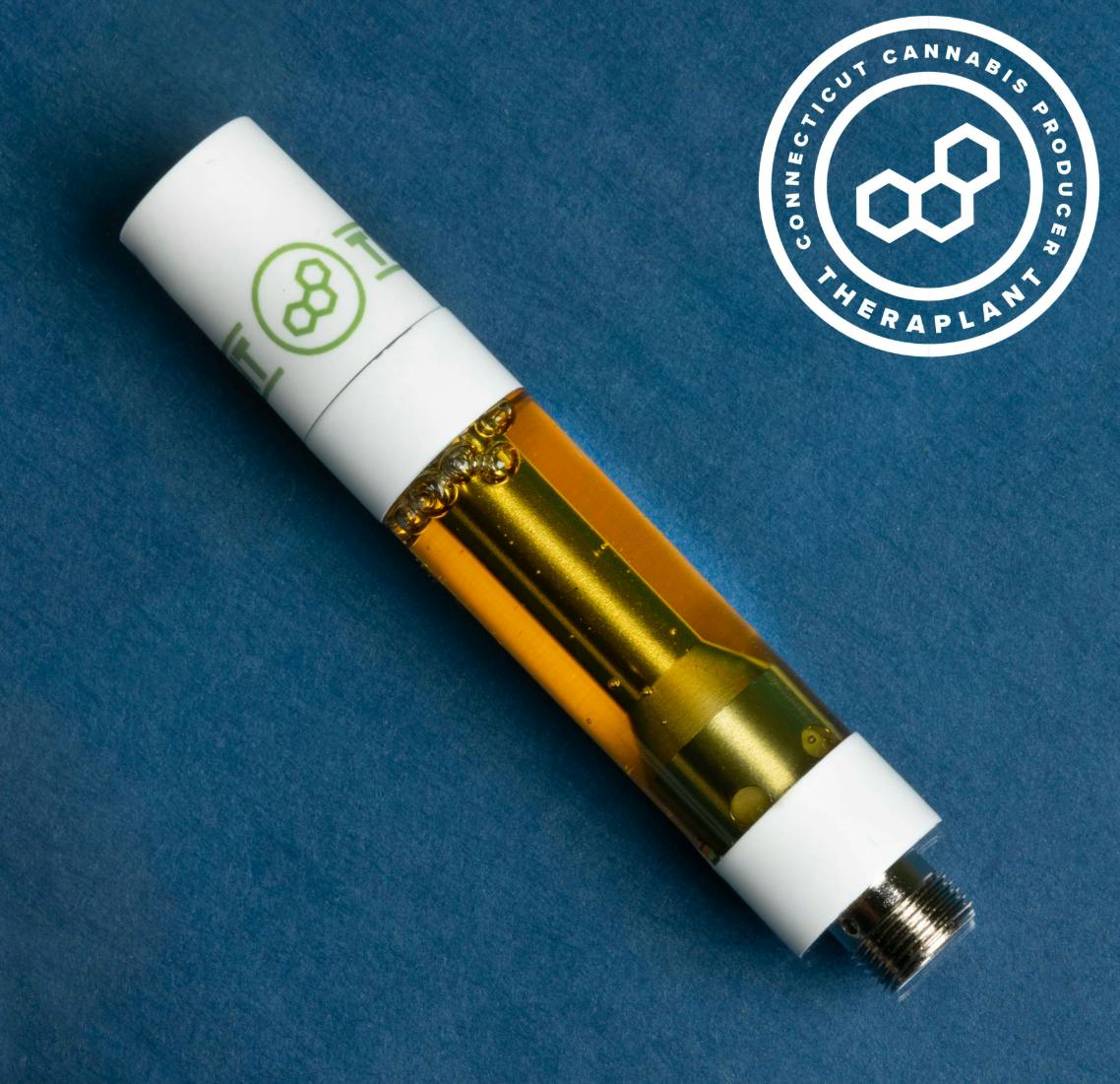 Shop Best Cannabis Deals at High Profile - Stratford - Stratford,  Connecticut
