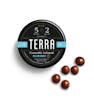 2/$25 CAMINO CHEWS & TERRA BITES