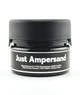 Ampersand | Miami Vice | Infused Oral Powder | Edible | 100mg