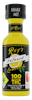 $5 | Lil Rays Infused Shooter