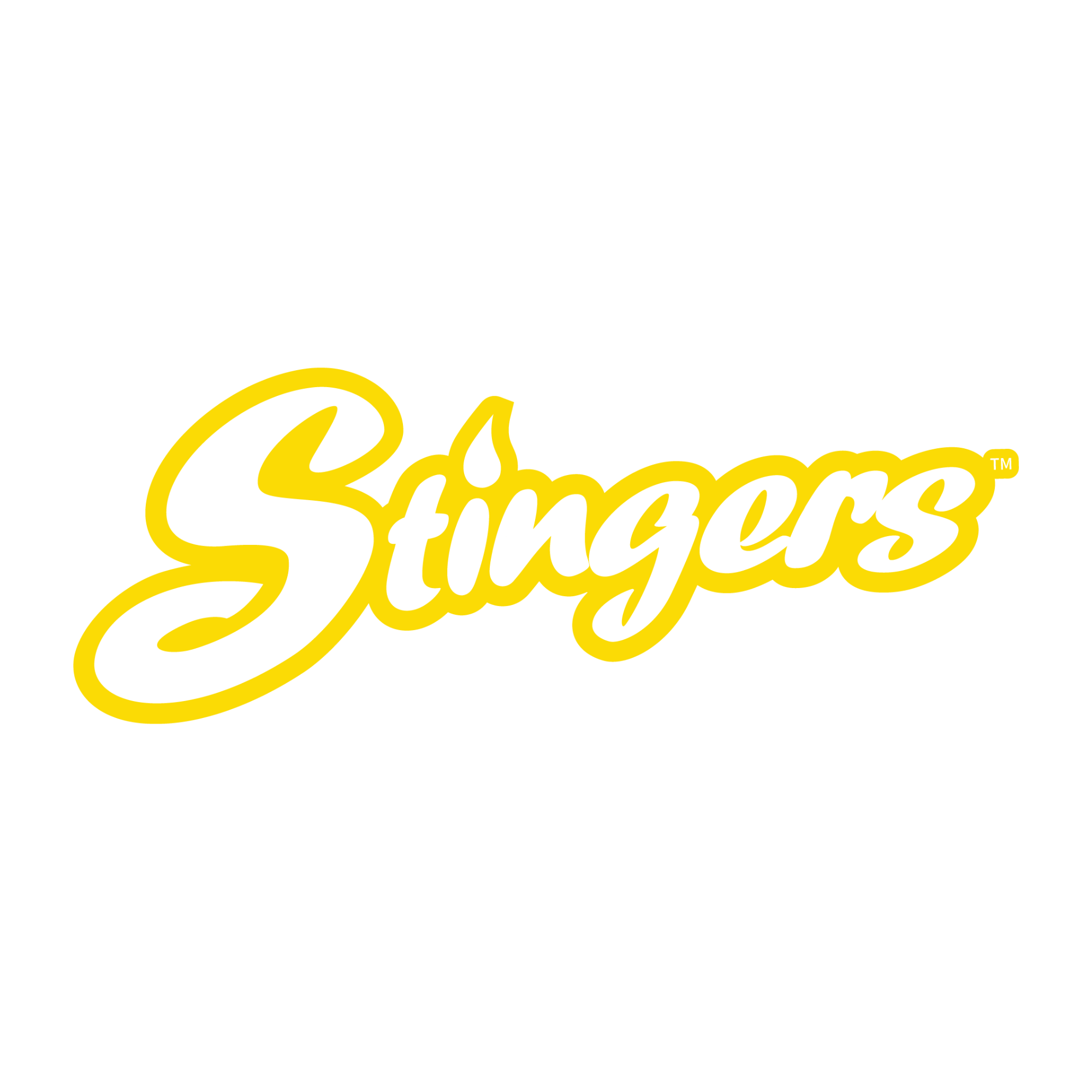 Image of Stingers Infused Blunt Trainwreck 1pk
