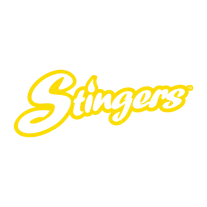 Stingers Logo