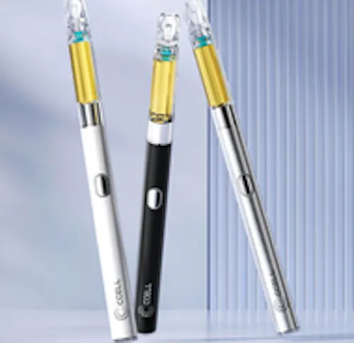 76265ae911524c67b42fb9b85eaf8cdf