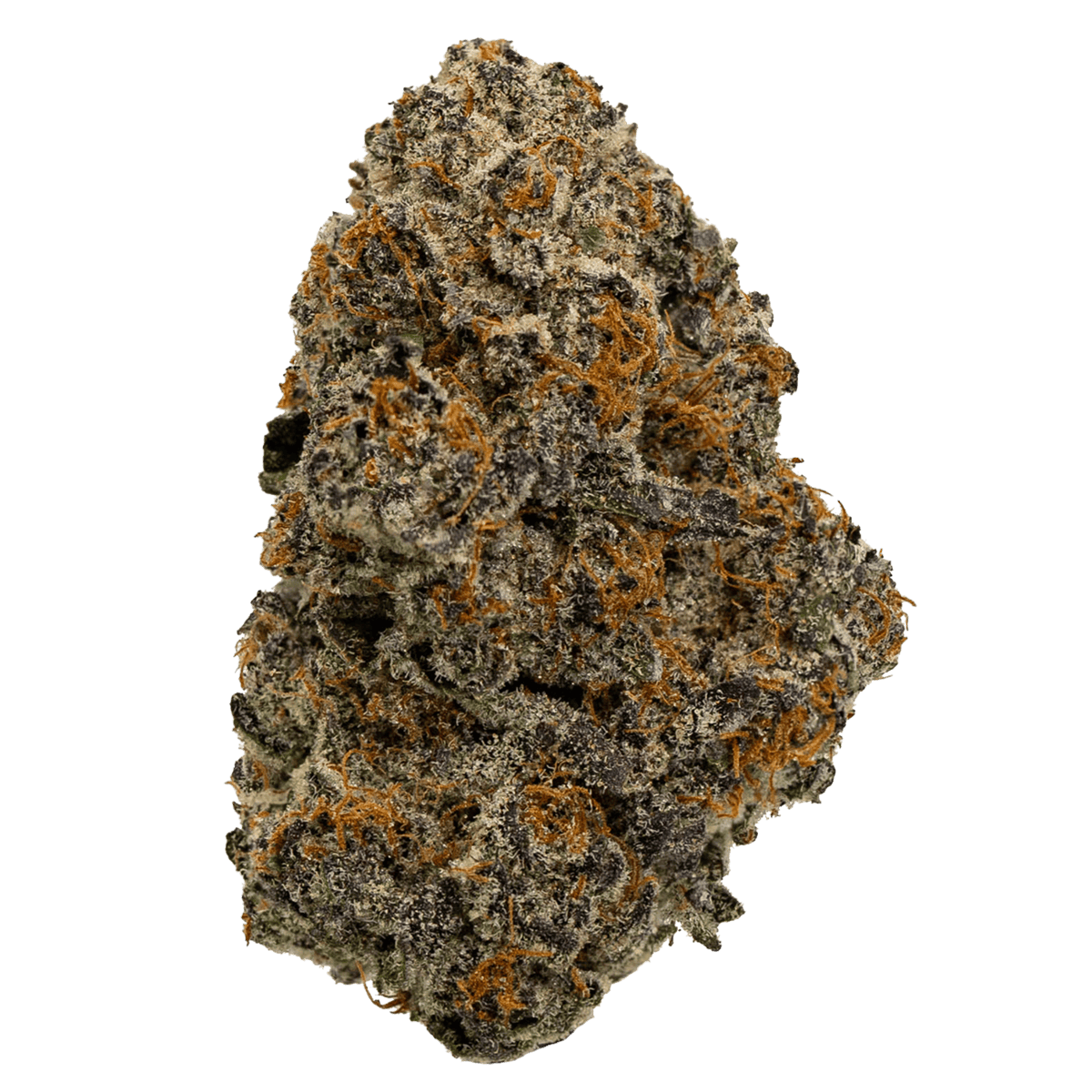 Flower | Preferred Gardens | Zoap | 3.5g (Premium Cannabis)