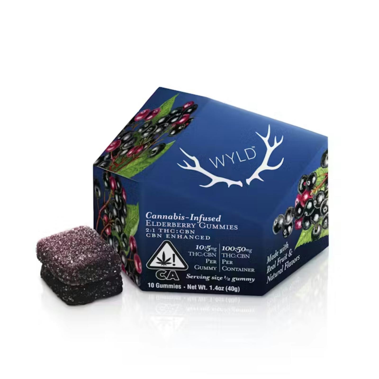 Image of product