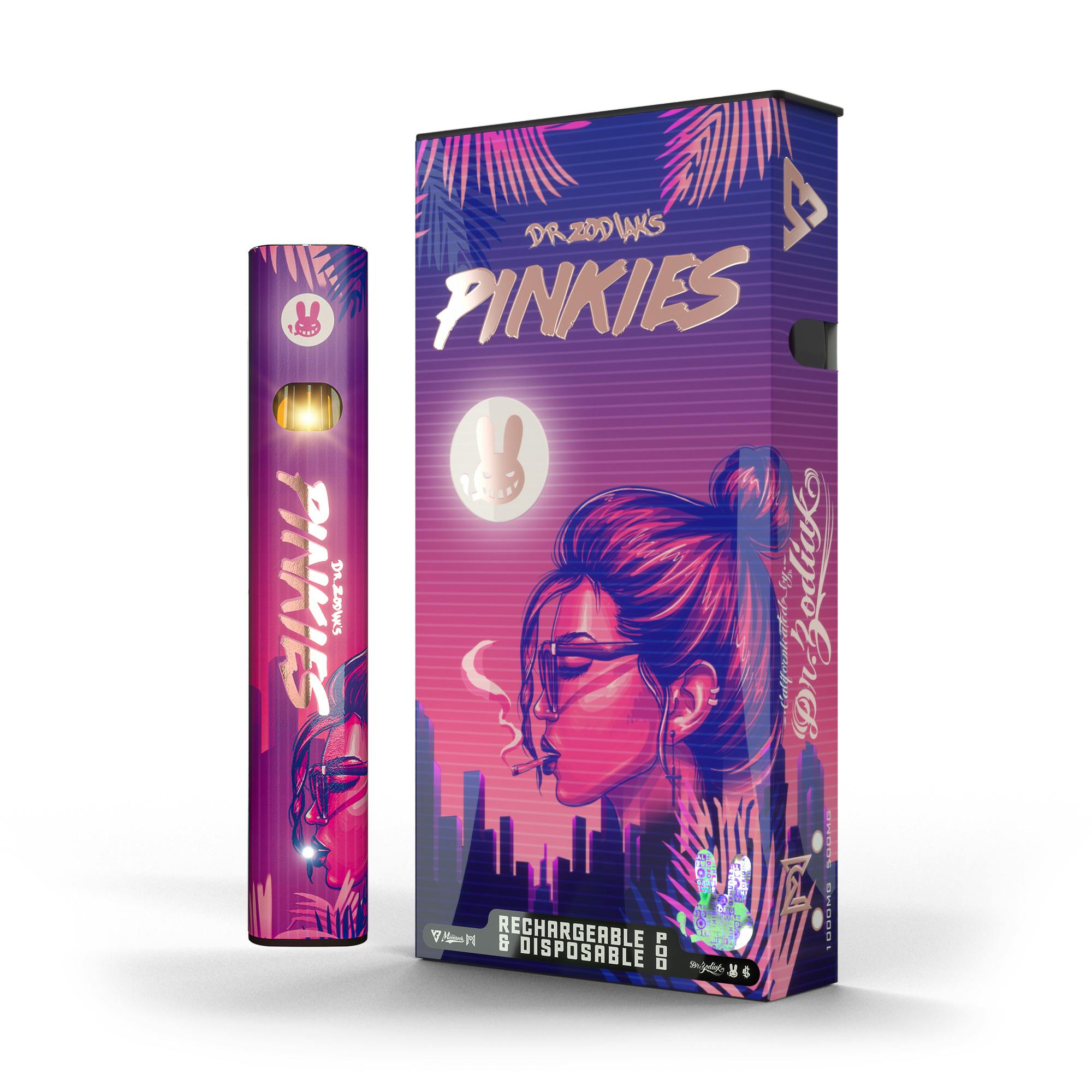 CELL No.9 BEAT CRUSADERS トロピカルゴリラ MD プロモ Gorilla Mode Nitric Pre-workout By Gorilla Mind – Get Yok'd