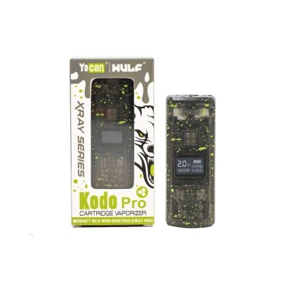 Image of product