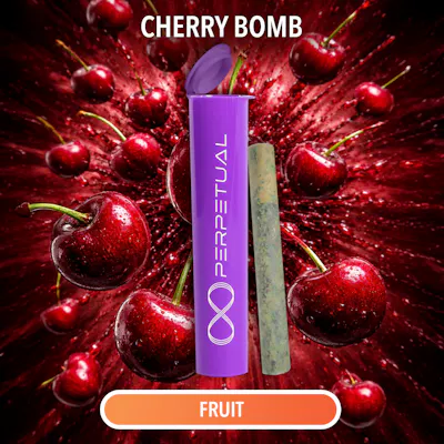 does north carolina sell flavored vapes New NC restrictions on flavored vape products effect