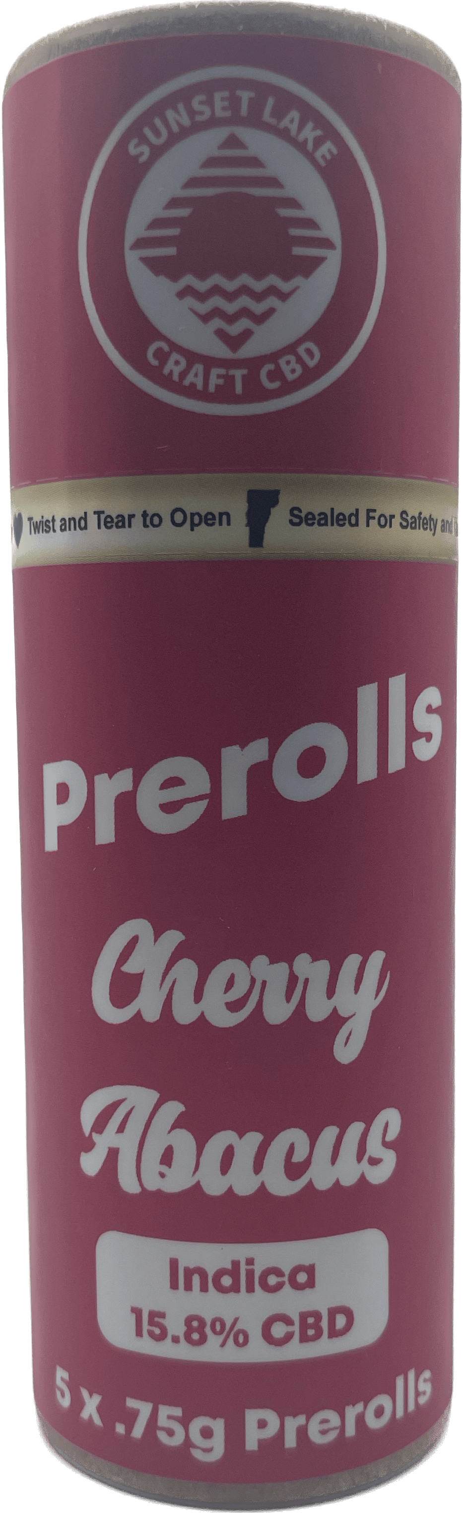 Image of product