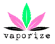 dispensary logo