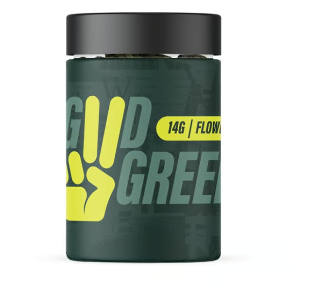 Image of product