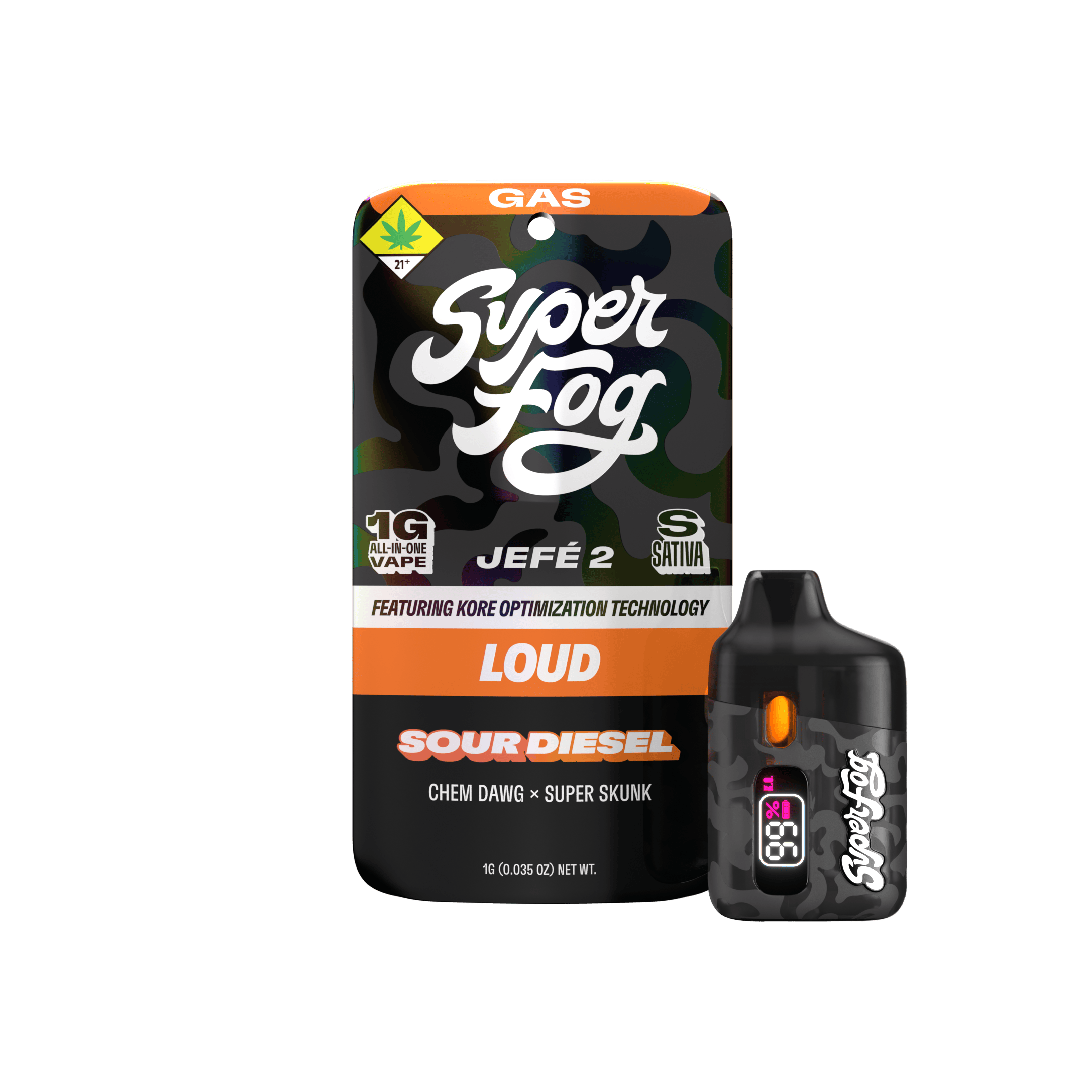 Image of product