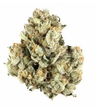 Flower | Knack | Zubway SerieZ  | 3.5g