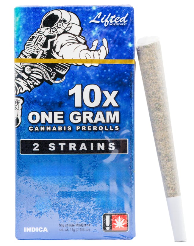 Image of product