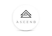 Ascend Logo