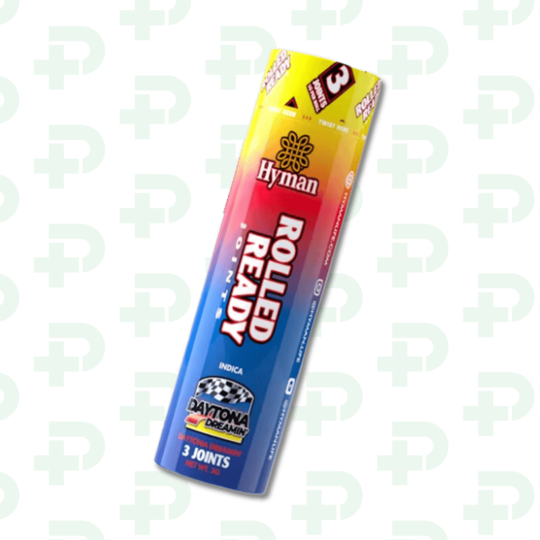 Product Image Alt