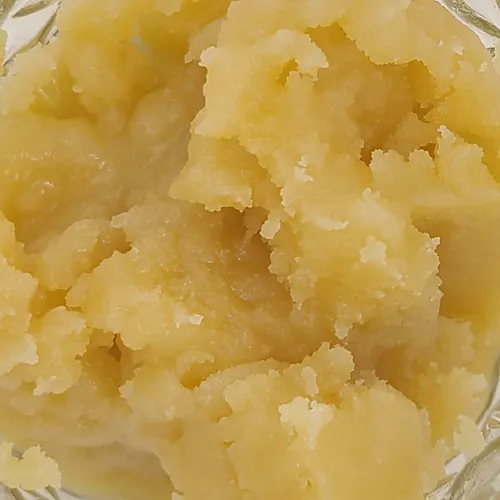 FLWRpot | Banana Macaroon Badder BULK *MINIMUM PURCHASE*-active
