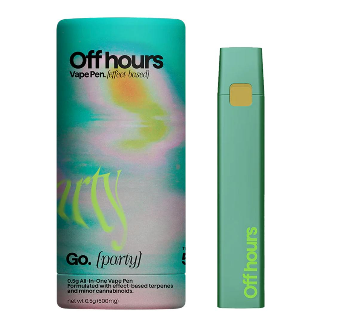 off hours disposable vape not working How to Fix Off Stamp Vape Blinking White and Not Hitting? – EightVape