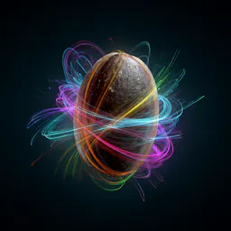 Seeds category image