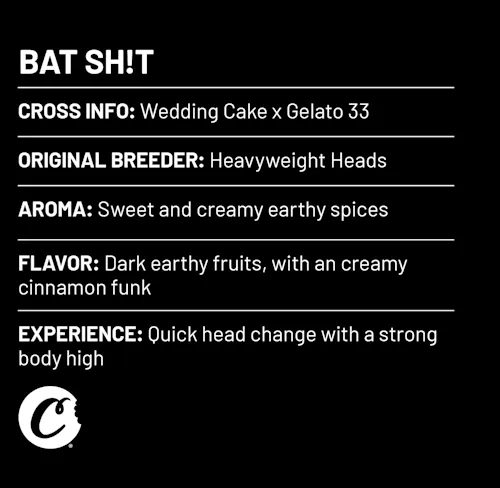 Bat Sht-2