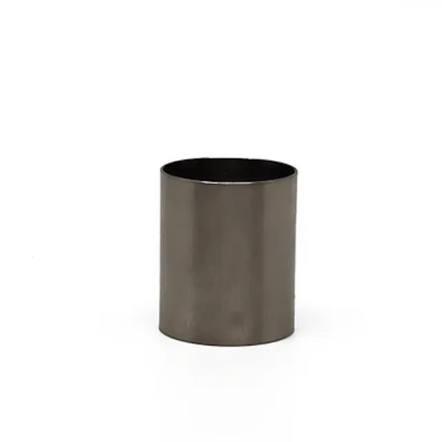 Focus V CARTA Replacement Titanium Bucket (devices)