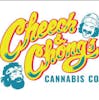 2/$40 Cheech & Chong 3.5G Wax!