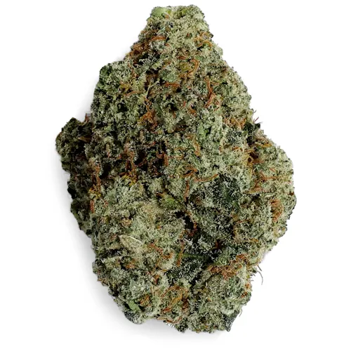 Common Citizen - 3.5g Prepack - Lemon Bar - Exclusive Cannabis Michigan