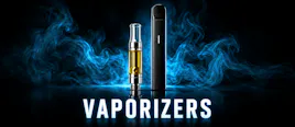 Vaporizers category image
