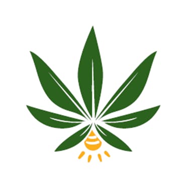 logo for Firefly Cannabis #1