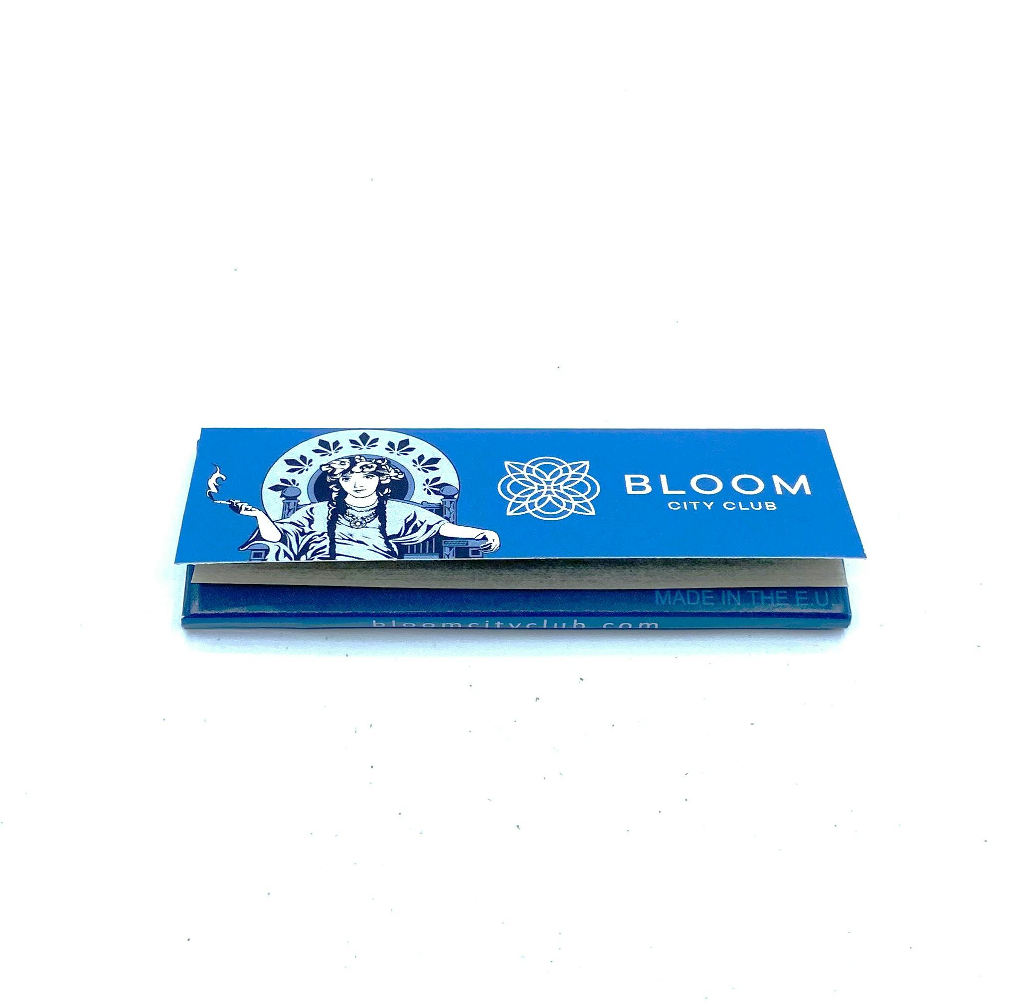 Product: Bloom Papers | Bloom Brand