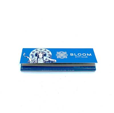 Product: Bloom Papers | Bloom Brand