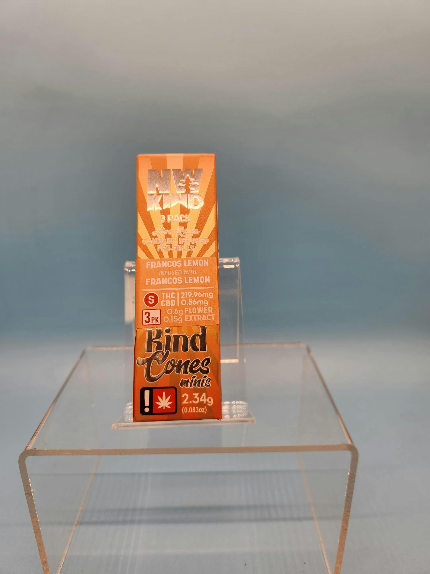 Image of product