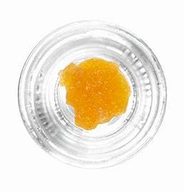 Anarchy - 1g Sugar - Hood Candyz