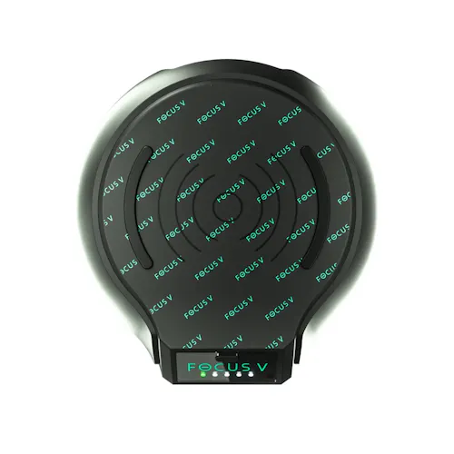 Focus V | CARTA | Wireless Charger-3