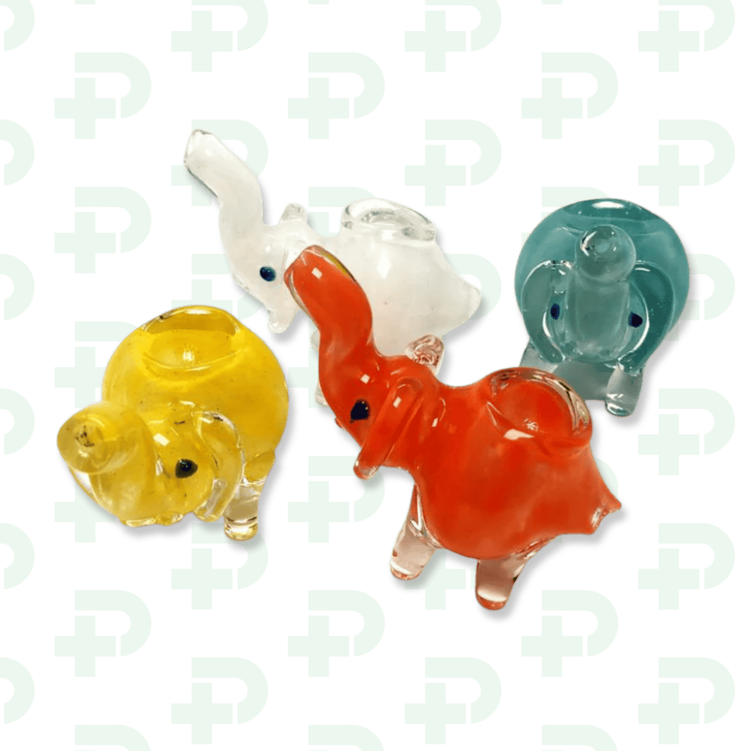 Product Image Alt